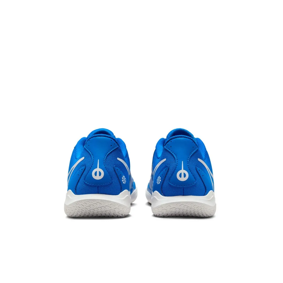 Tiempo Legend 10 Club Ic Soccer Shoes Speed Drill Course Movement