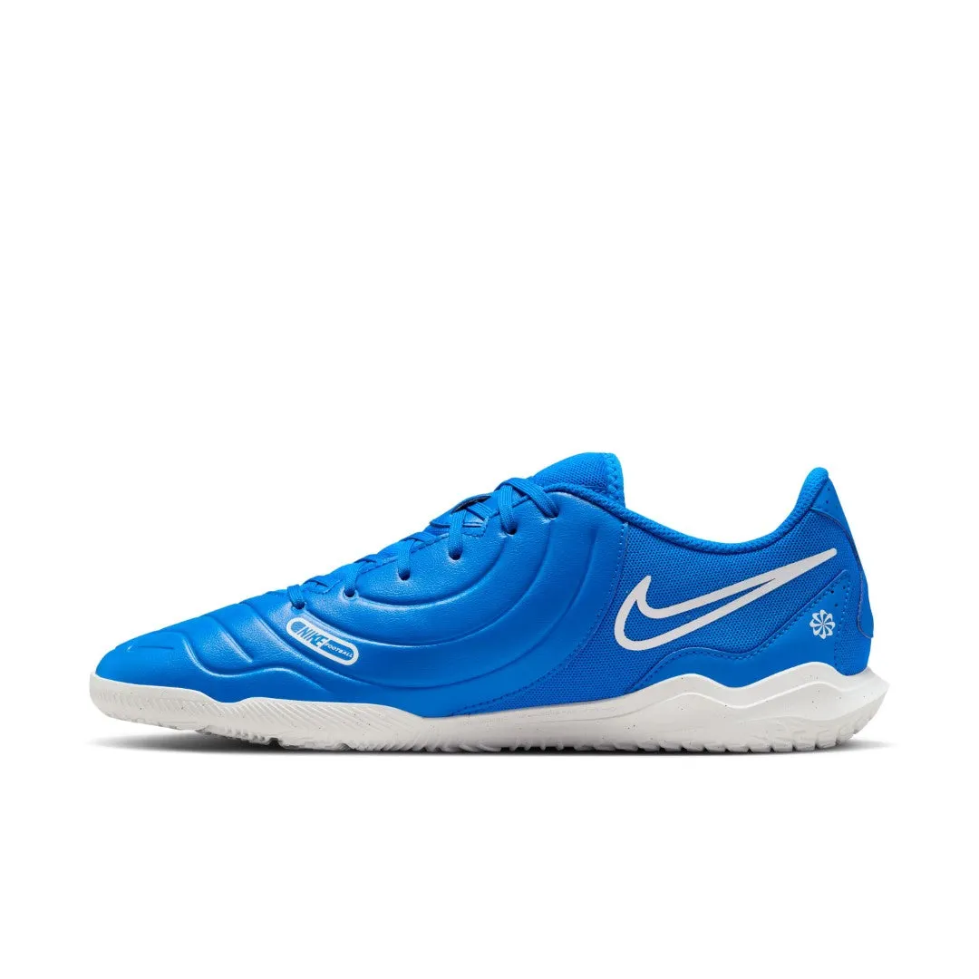 Player Coach Tiempo Legend 10 Club Ic Soccer Shoes