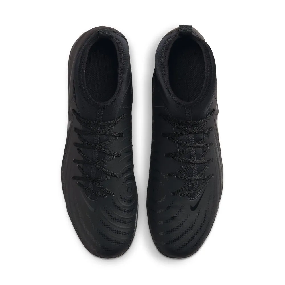 Phantom Luna 2 Club TF Soccer Shoes Club Matches Move Strong