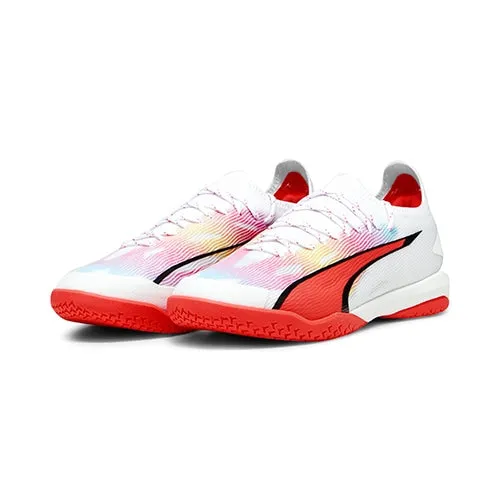 ULTRA ULTIMATE COURT Touch Focus foot strength