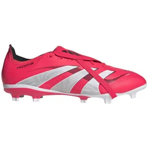 Adidas Predator League FT Adults Football Boots Sharp Traction