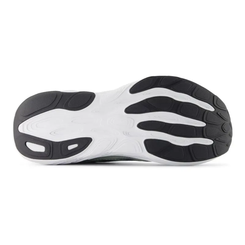 New Balance Fresh Foam X 880v15 D Mens Running Shoes Arch Comfort