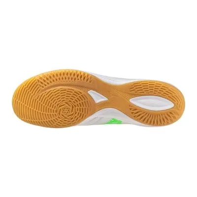 MORELIA NEO SALA BETA JAPAN IN ground grip Slim Profile