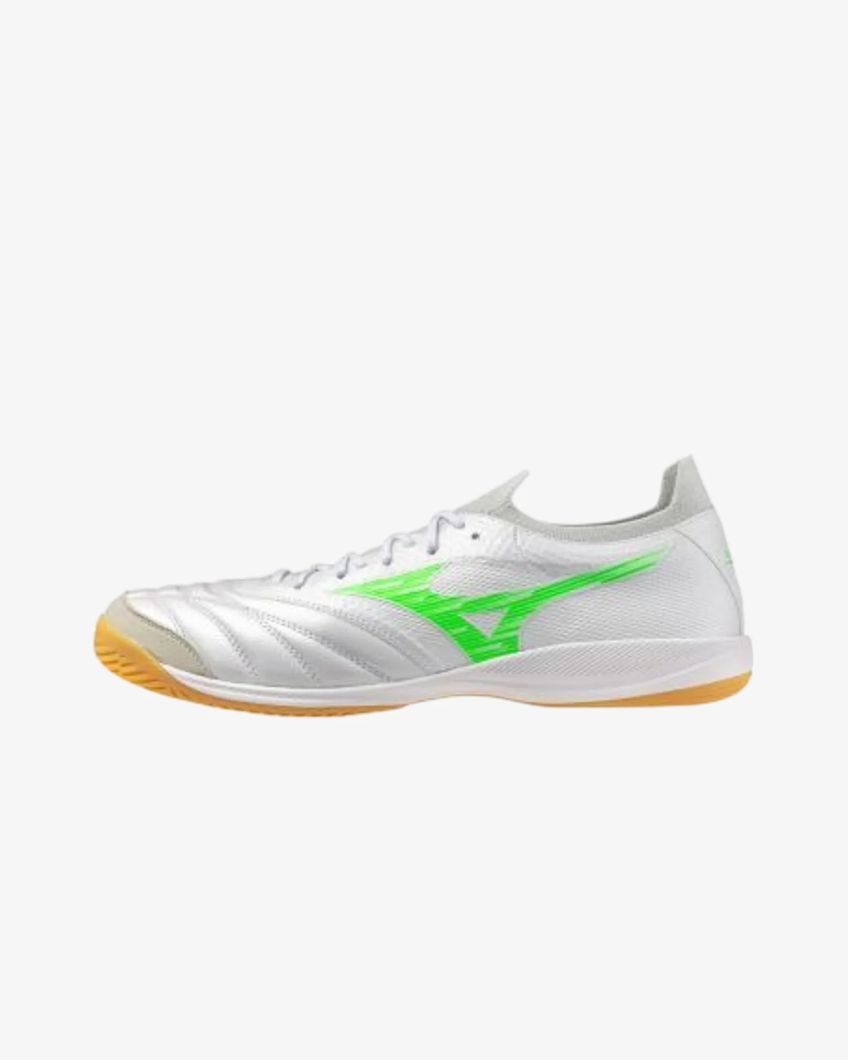 Body Agility Running Step MORELIA NEO SALA BETA JAPAN IN