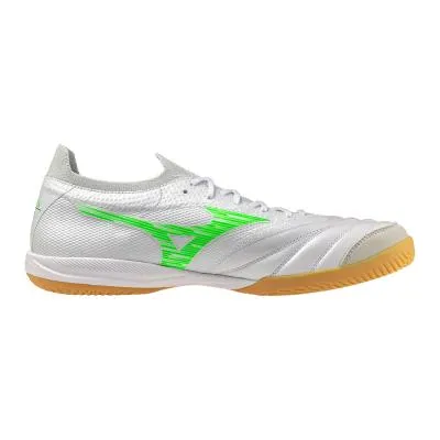 MORELIA NEO SALA BETA JAPAN IN Comfortable Straps Dynamic Speed