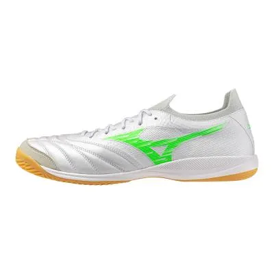 Ground Stability MORELIA NEO SALA BETA JAPAN IN