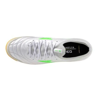 Quick Foot MORELIA NEO SALA BETA JAPAN IN