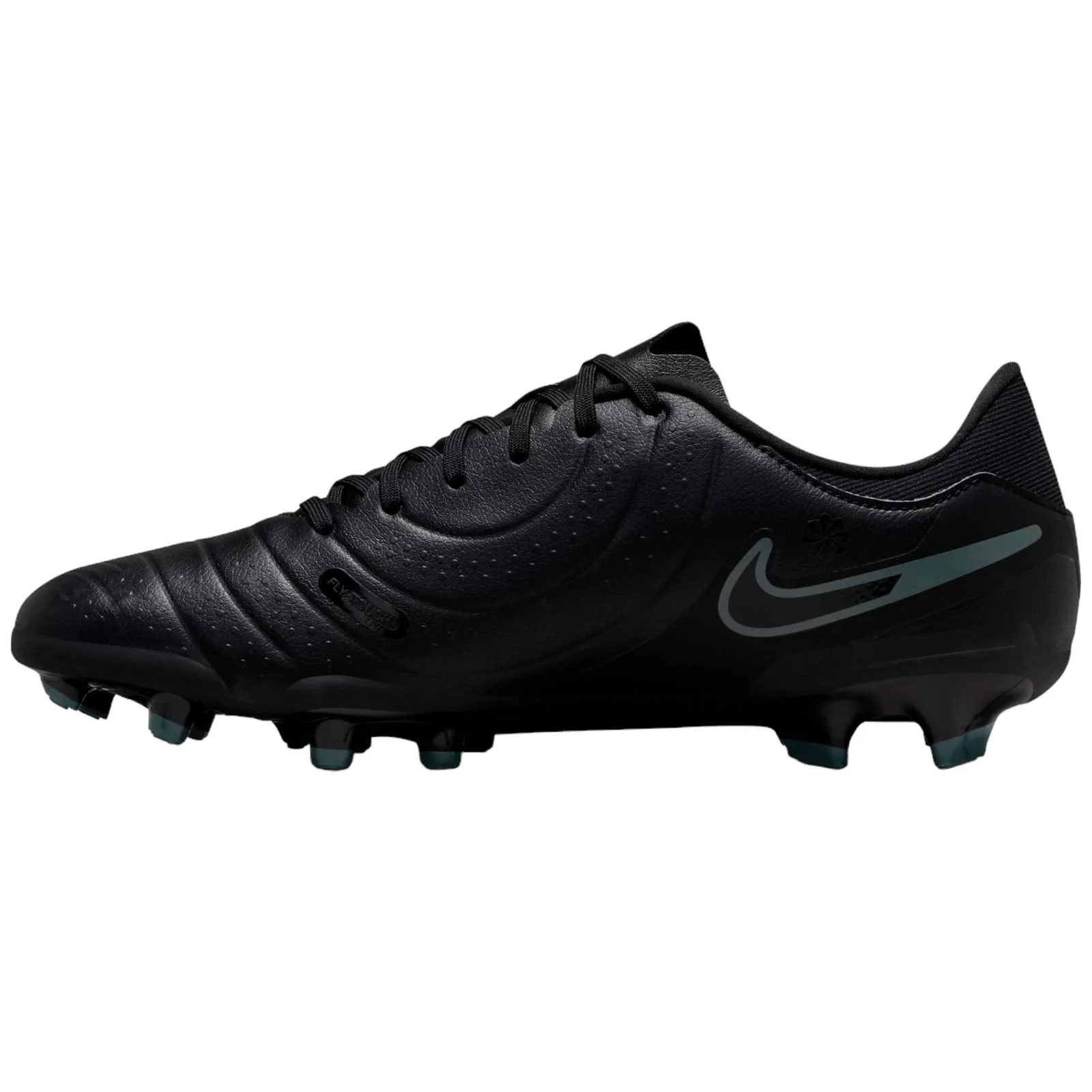 Air Flow Reaction Time Nike Tiempo Legend 10 Academy Multi-Ground Football Boots