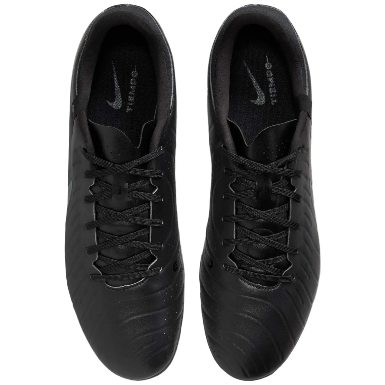 Nike Tiempo Legend 10 Academy Multi-Ground Football Boots Street Play