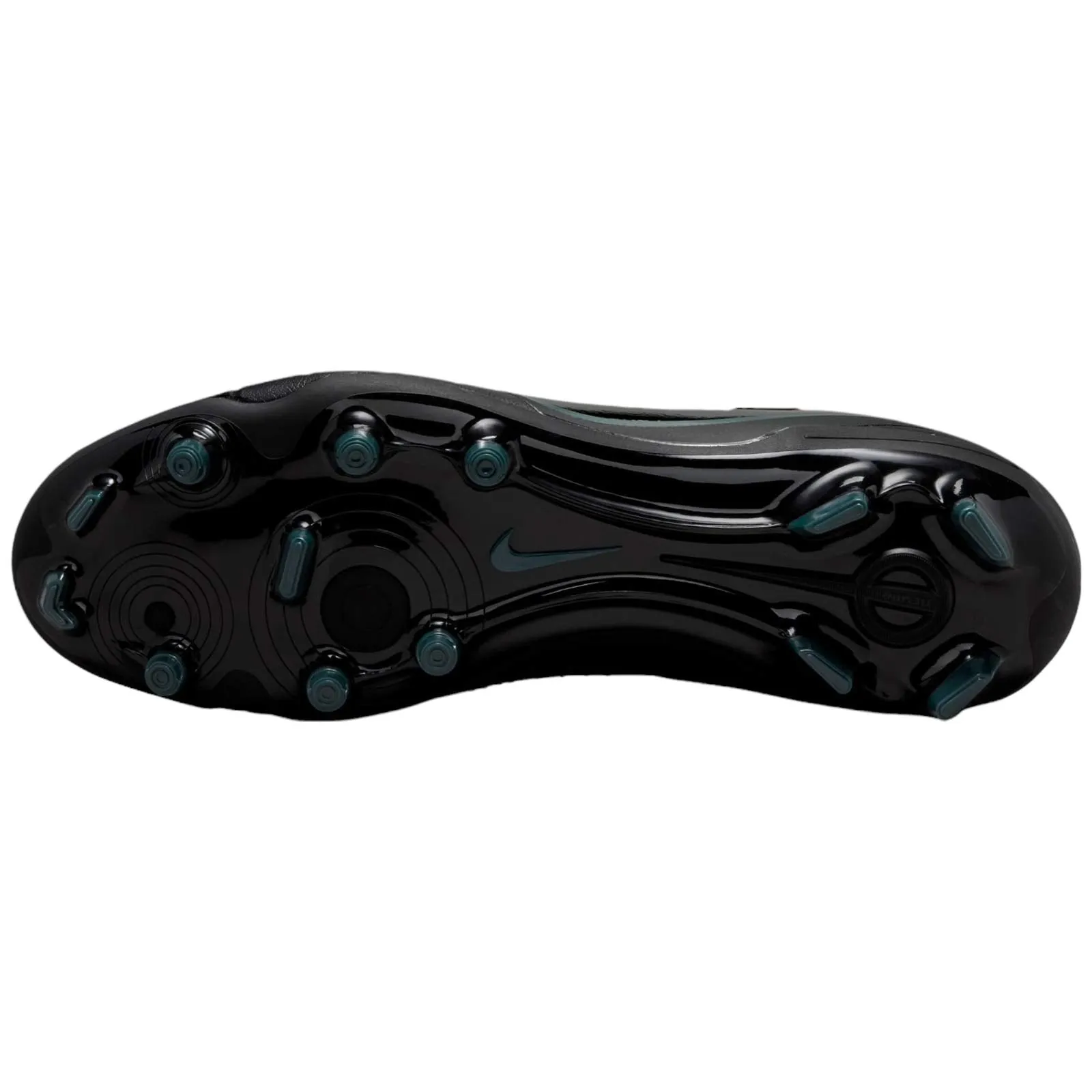 ground grip Nike Tiempo Legend 10 Academy Multi-Ground Football Boots