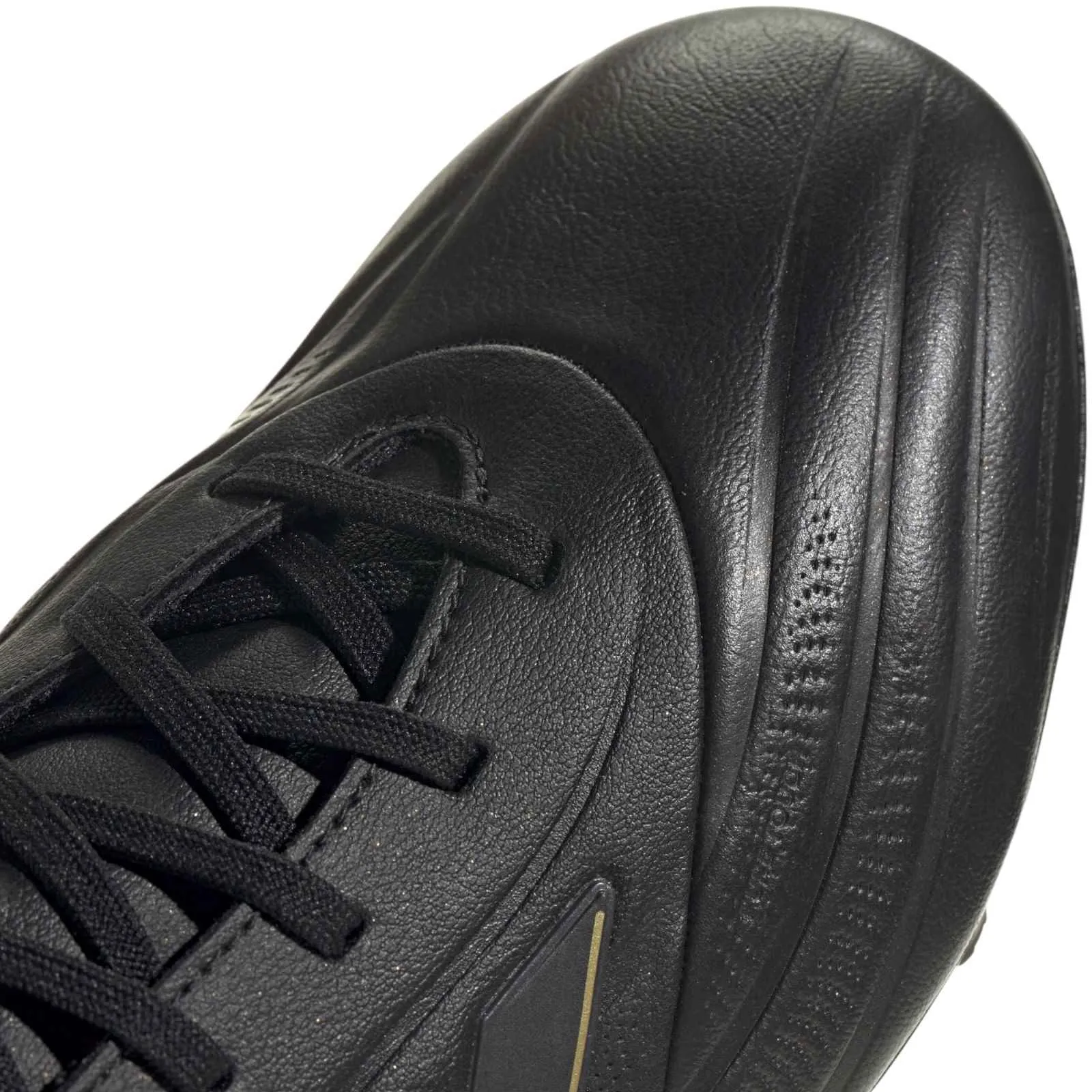 Smooth Touch adidas Copa Pure 2 League Firm Ground Football Boots