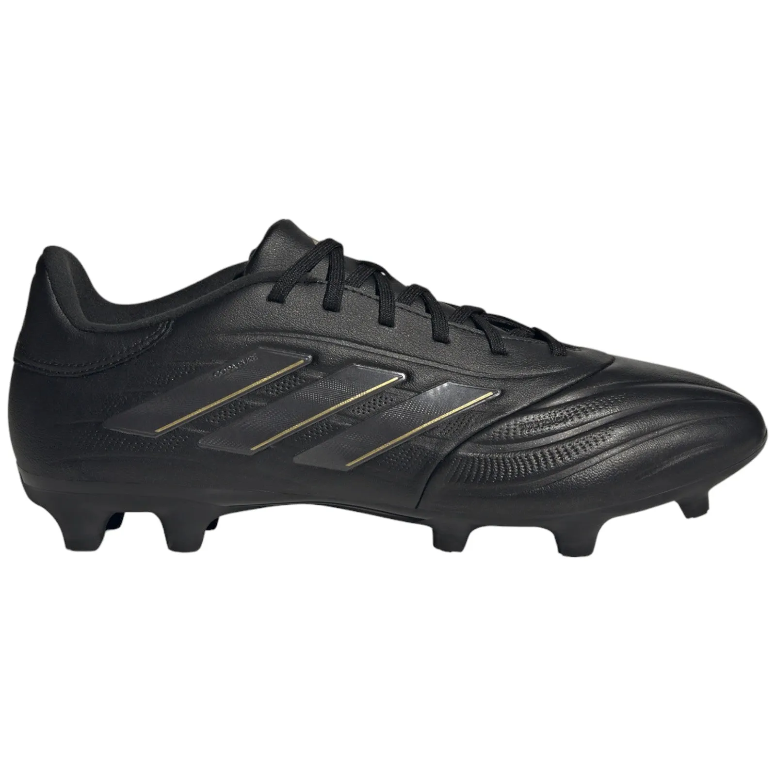 adidas Copa Pure 2 League Firm Ground Football Boots Solid Drive
