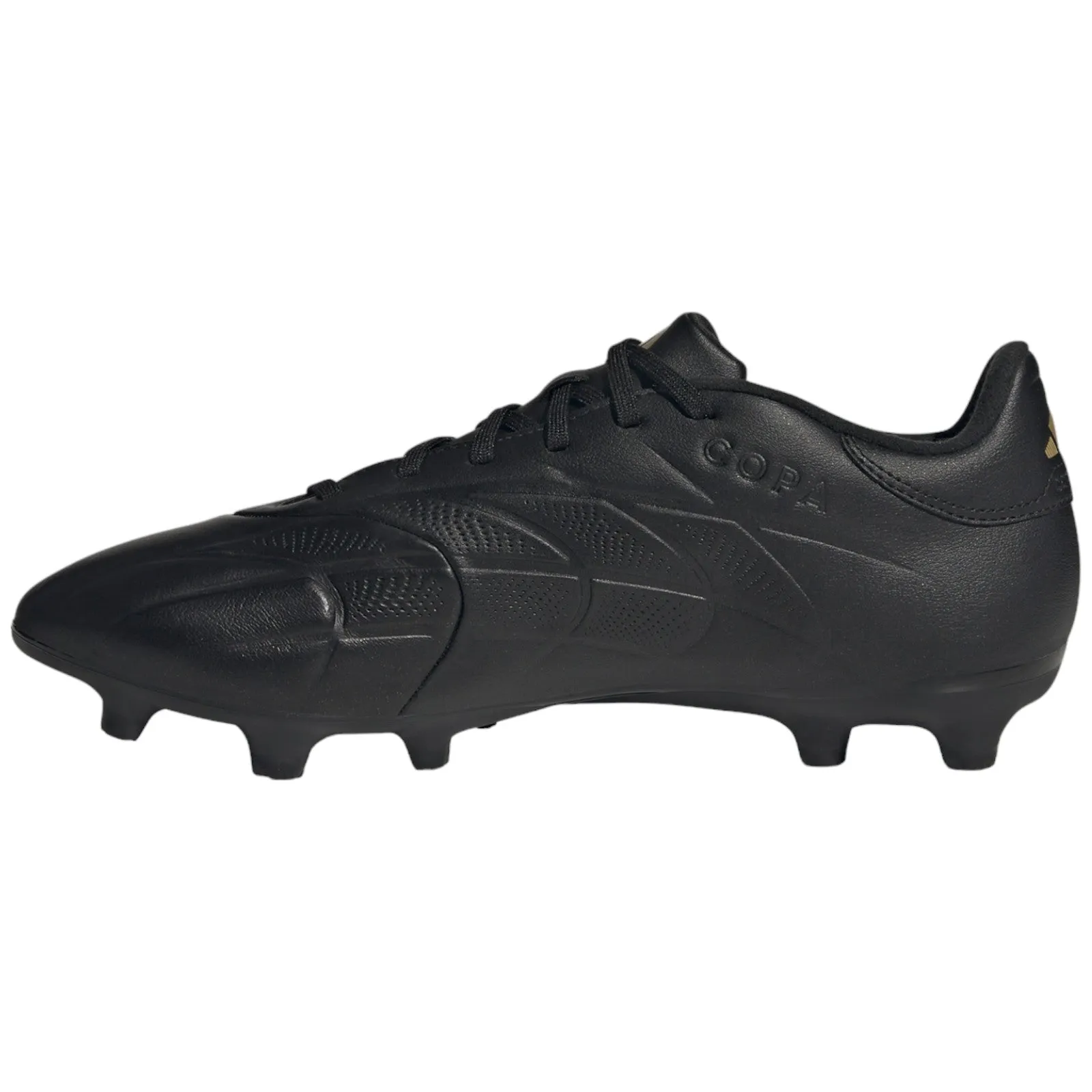 Game Venue Training Edge adidas Copa Pure 2 League Firm Ground Football Boots