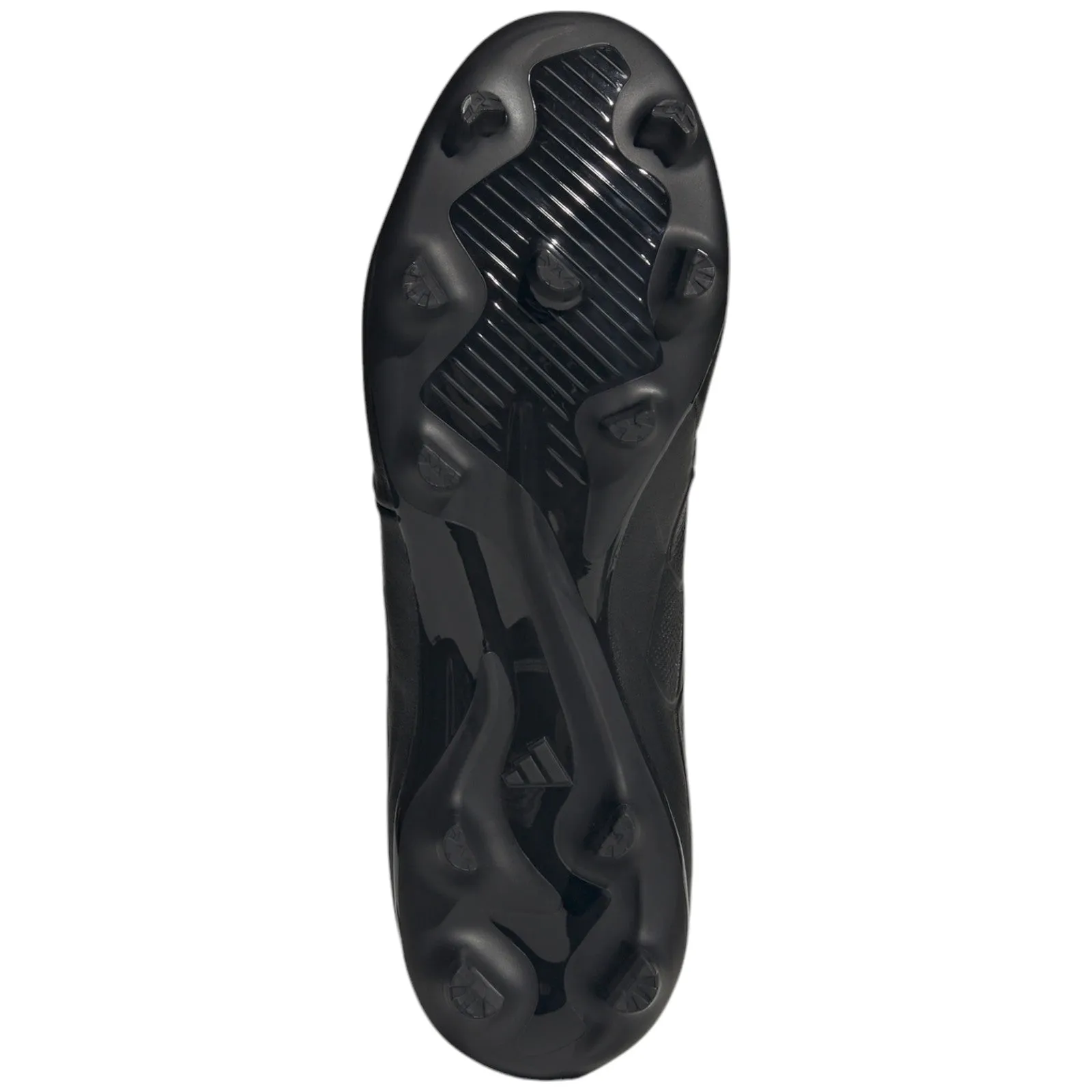 School Match Field Response adidas Copa Pure 2 League Firm Ground Football Boots