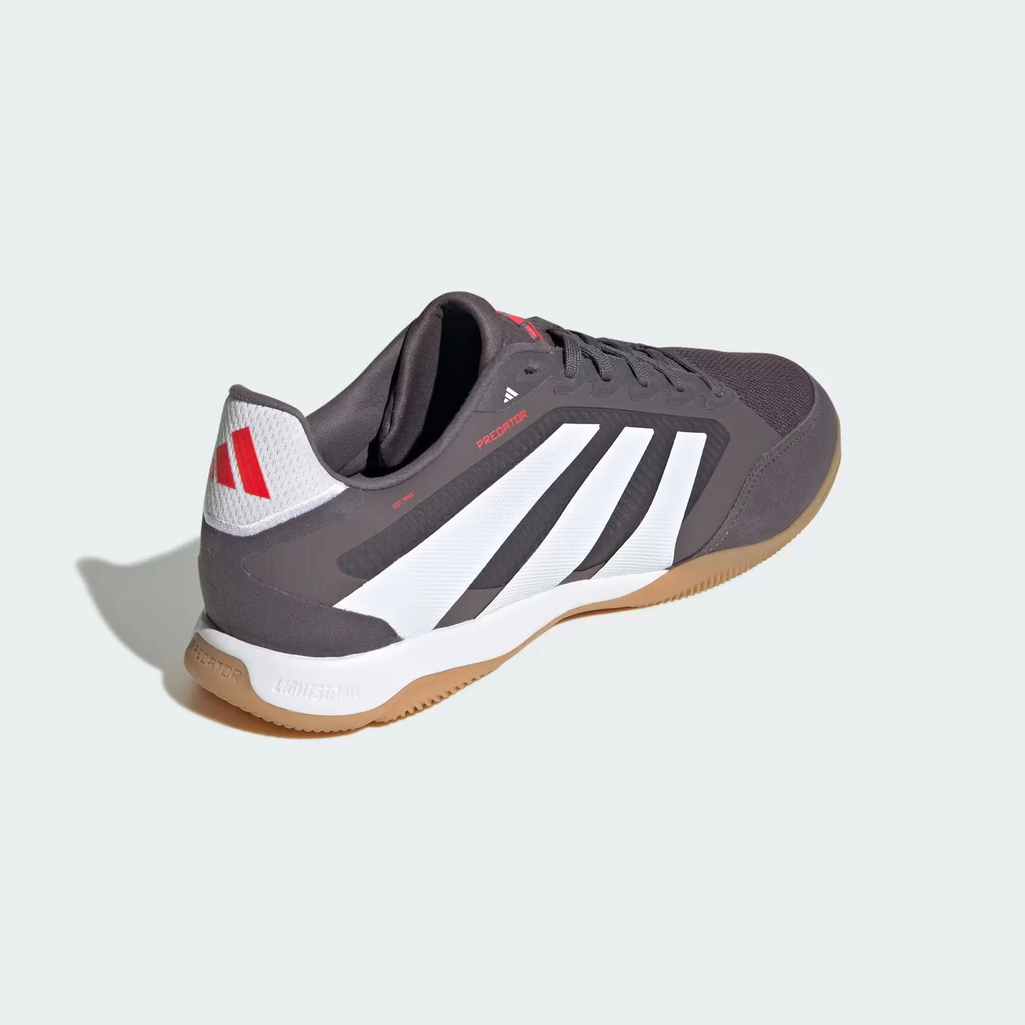 PREDATOR PRO IN sports accessories