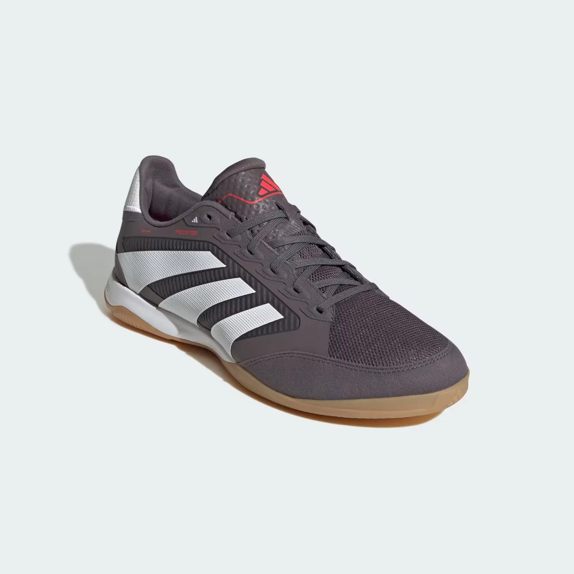 PREDATOR PRO IN dry weather Light Cushioning