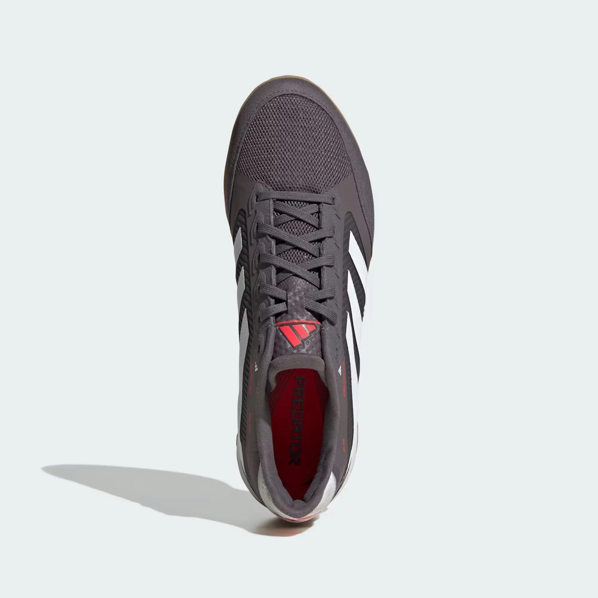 PREDATOR PRO IN Team Gear