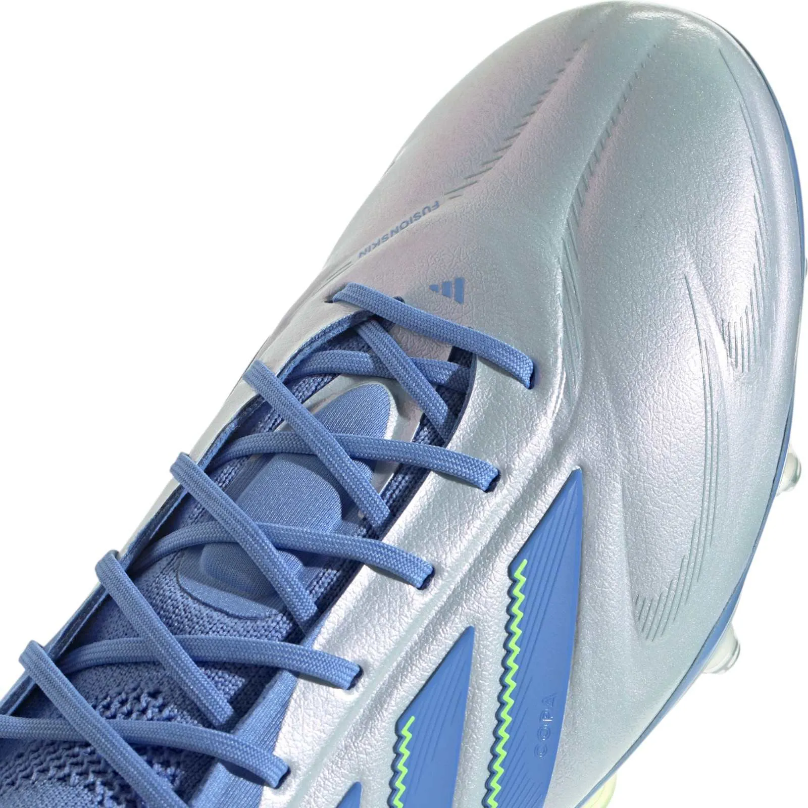 Dry Field adidas Copa Pure 3 Elite Adults Firm Ground Football Boots