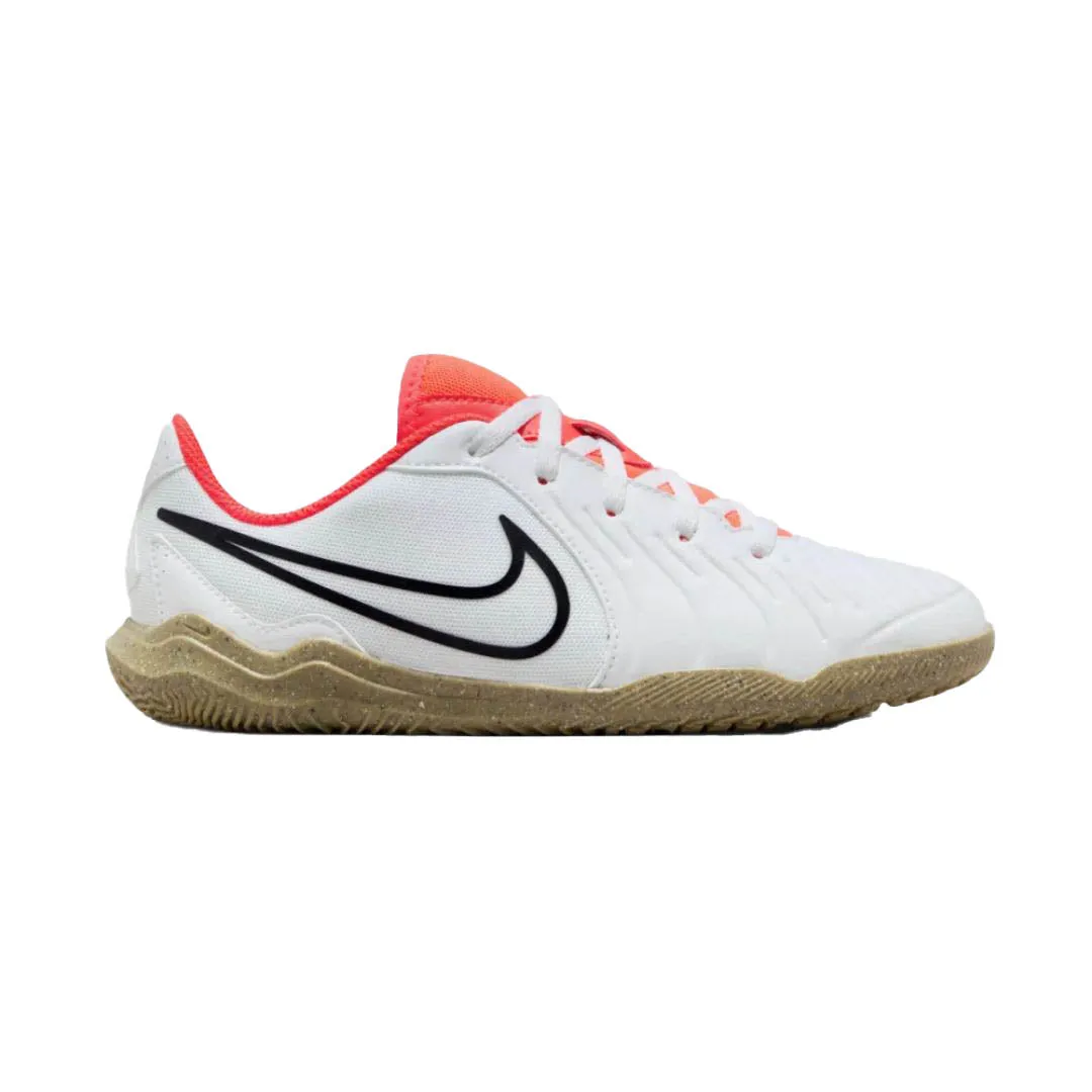 Running Move Tiempo Legend 10 Club Soccer Shoes