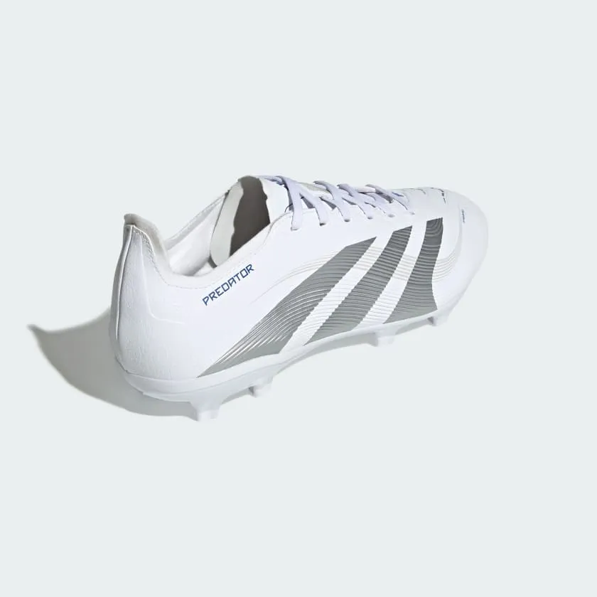 Breathable Form Player Coach PREDATOR LEAGUE MG