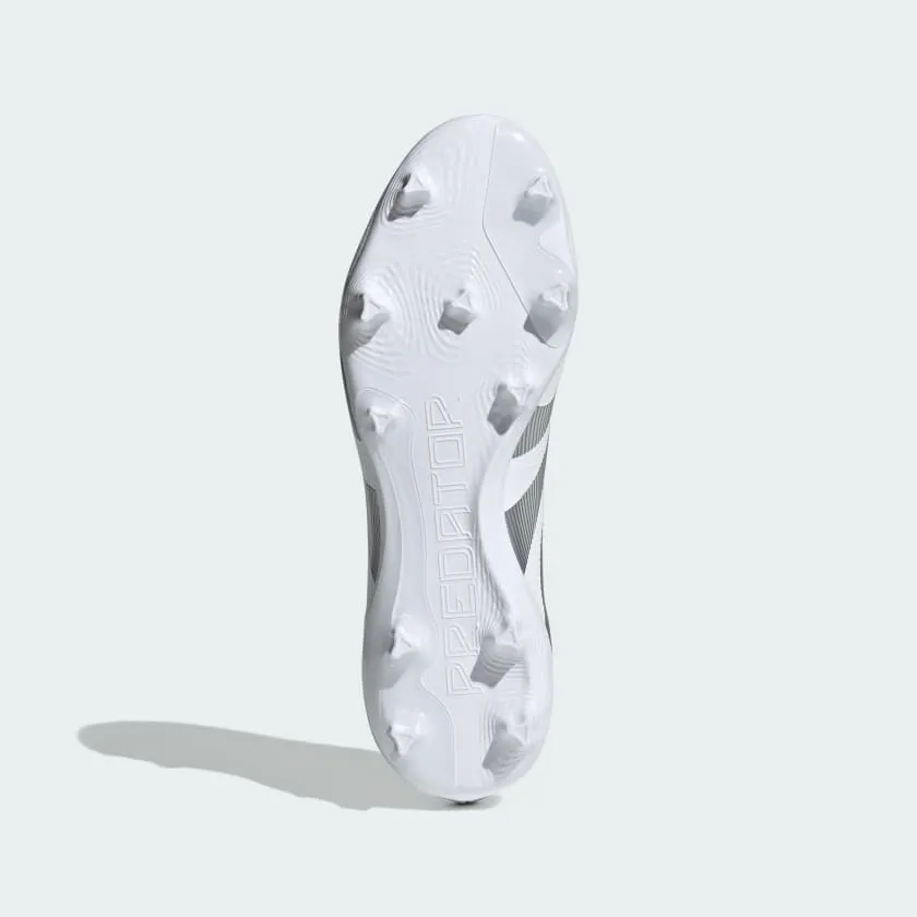 PREDATOR LEAGUE MG Adult fit