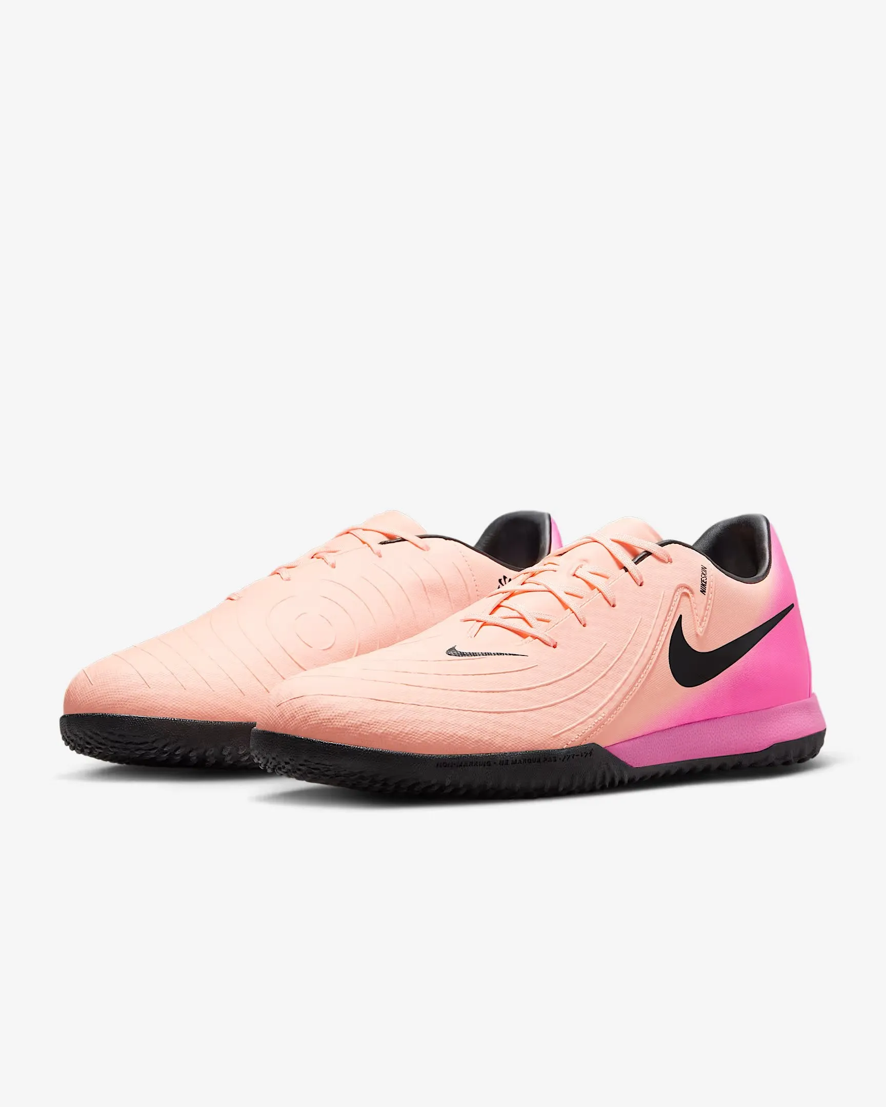 Weekend Game PHANTOM GX 2 ACADEMY IC