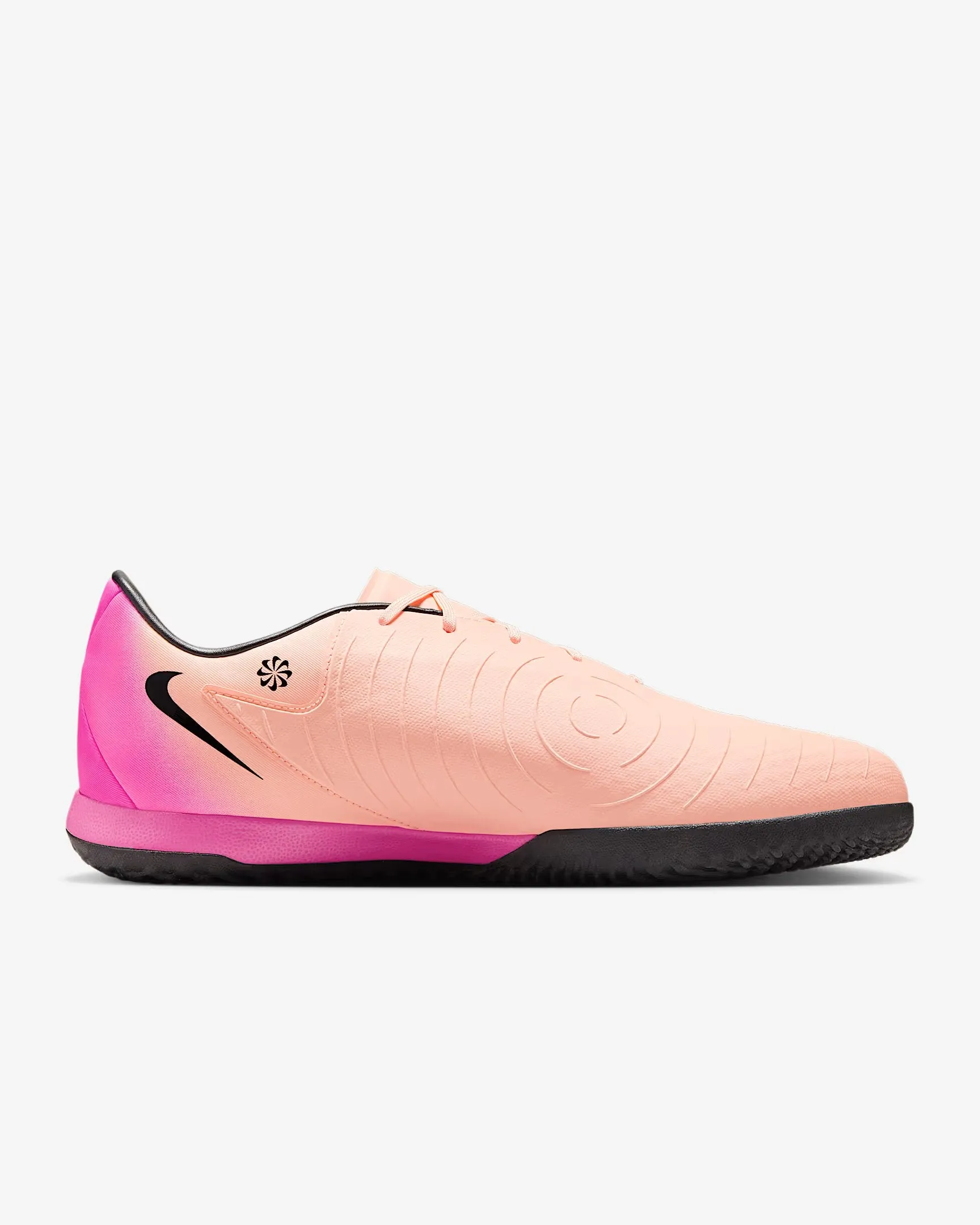 Fit Traction PHANTOM GX 2 ACADEMY IC