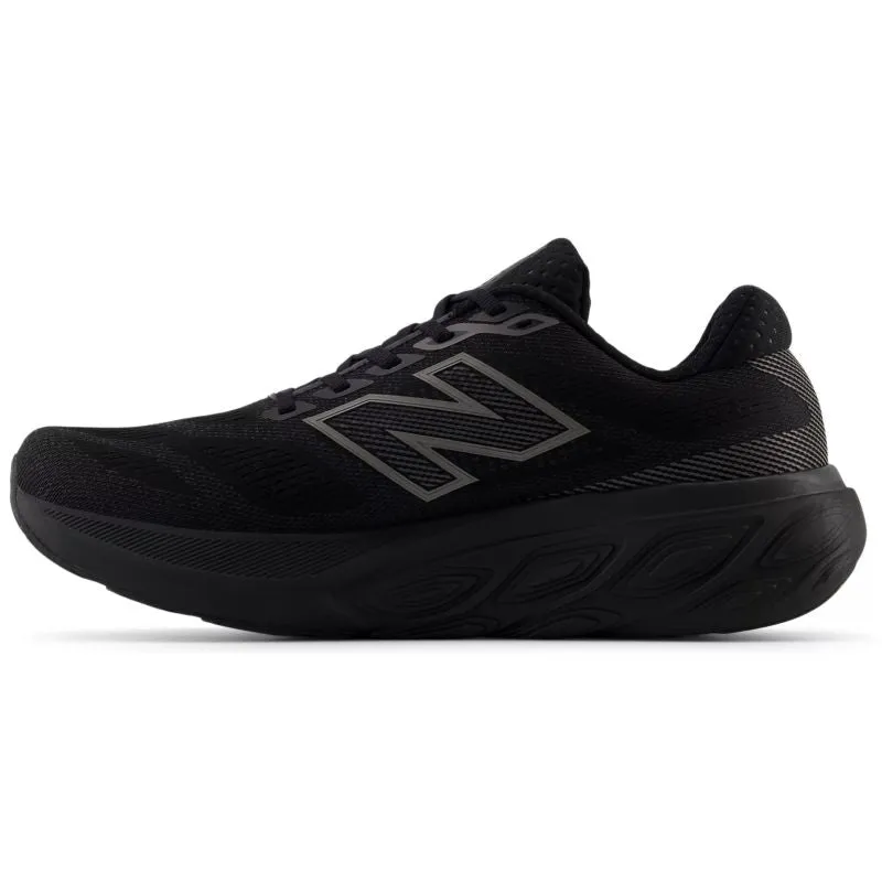 mid - top oval track running option New Balance Fresh Foam X 880v15 4E XTRA WIDE Mens Running Shoes