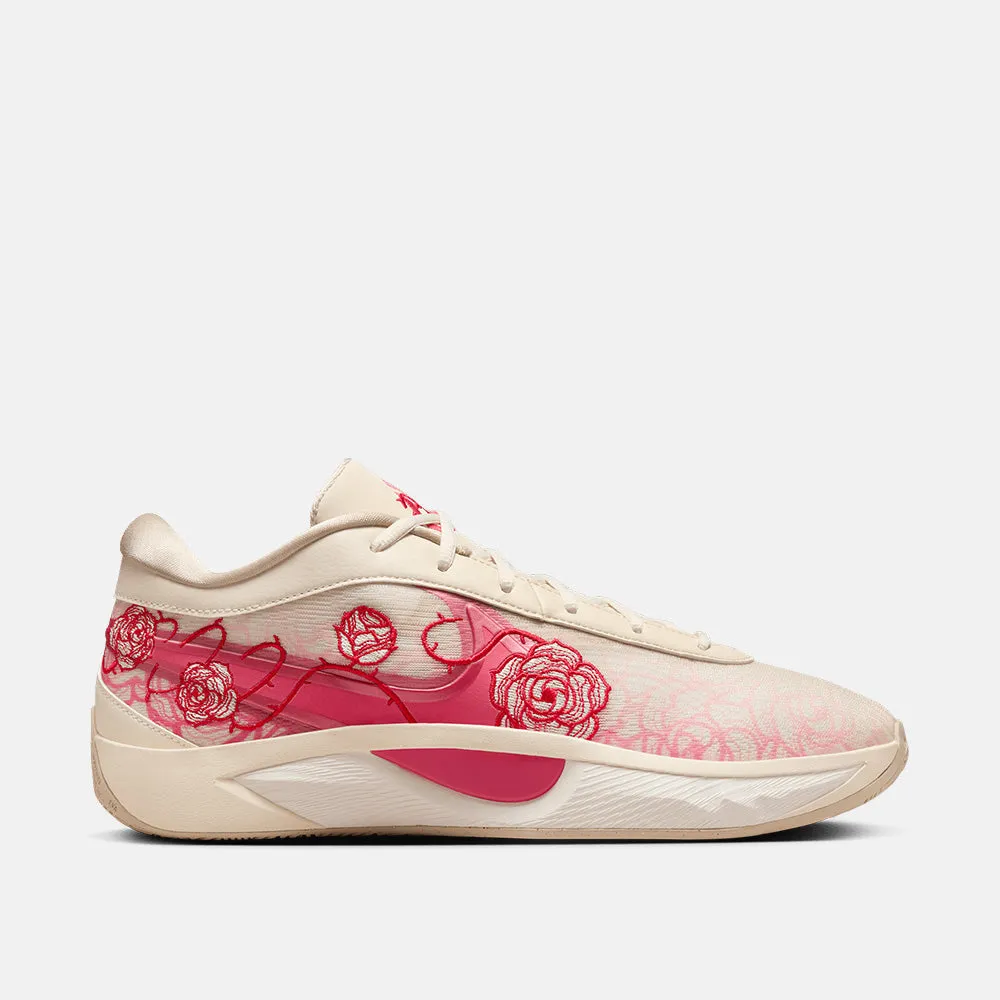 Slip On Style Giannis Freak 6 "Roses"
