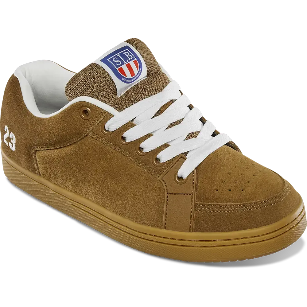 Sal 23 Sleek Wear