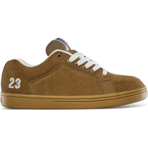 adjustable footwear exercise Sal 23