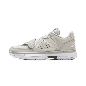 Rubber Sole Auxetic Structure Design Way of Wade 1 Low "Dlo"