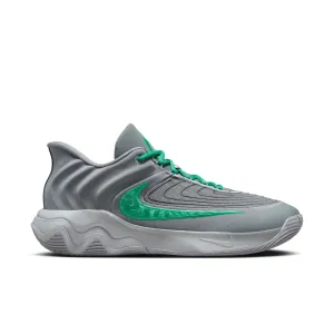Ventilation Channel Tech Men's Nike Giannis Immortality 4 Basketball Shoes