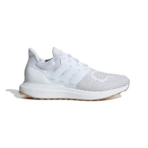 Women's Adidas Ultradream DNA short - distance runner shoes muted colors