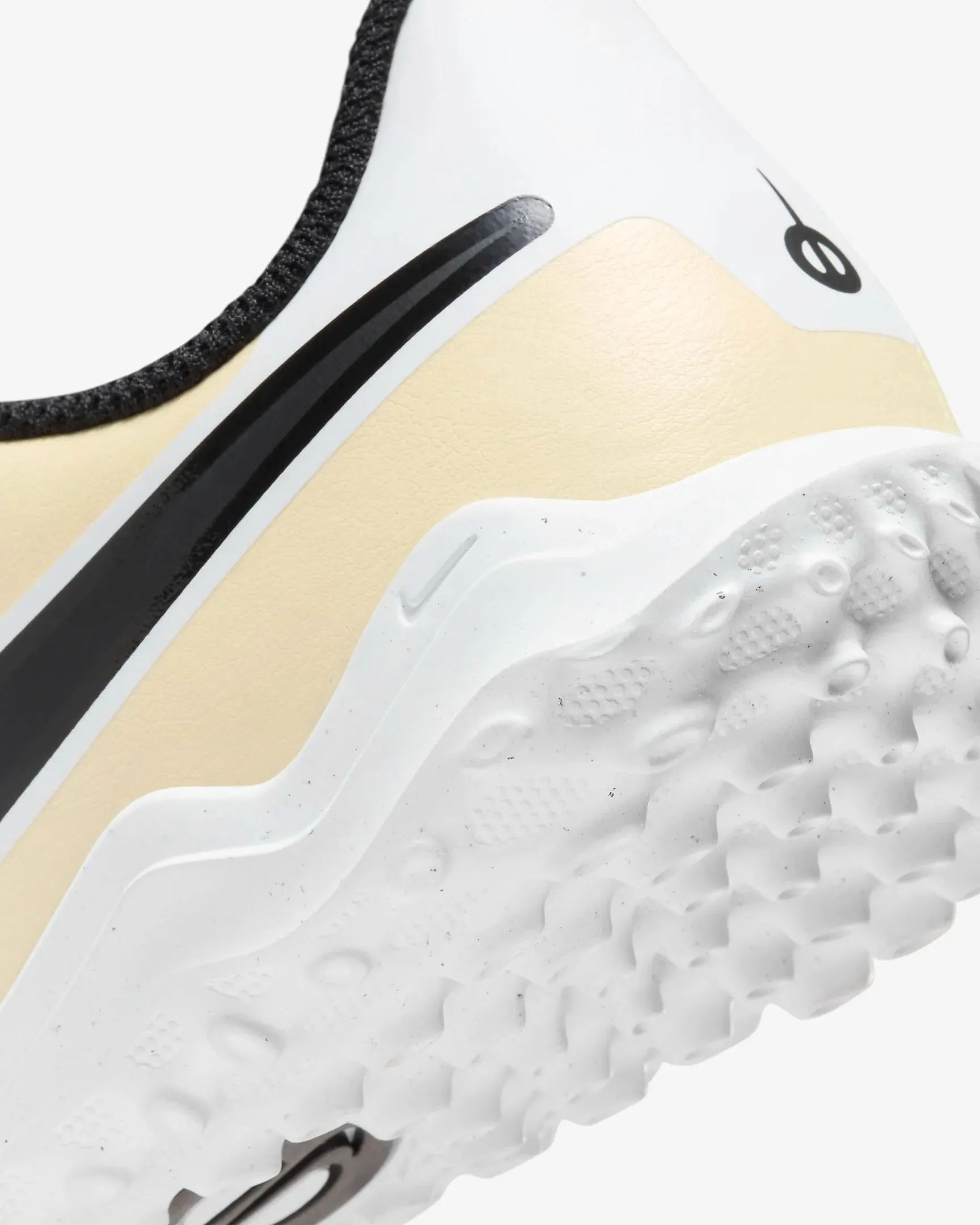 Tiempo Legend 10 Club Turf Low-Top Soccer Shoes Forward Propel