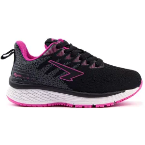 SFIDA Acute GS Kids Running Shoes Flexible Cushion