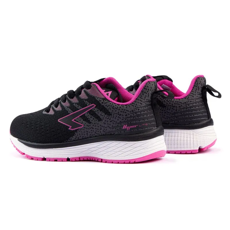 SFIDA Acute GS Kids Running Shoes fast - paced - runner