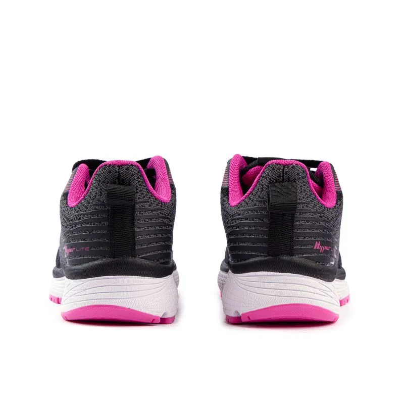 sprint speed SFIDA Acute GS Kids Running Shoes