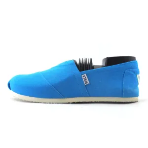 PENCA . Air Flow