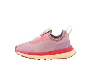 Outdoor Movement Bold Movement Robbie Dash - Balos Pink