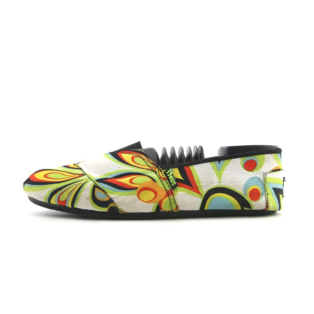 Comfy Motion Multi Purpose DAWGS .