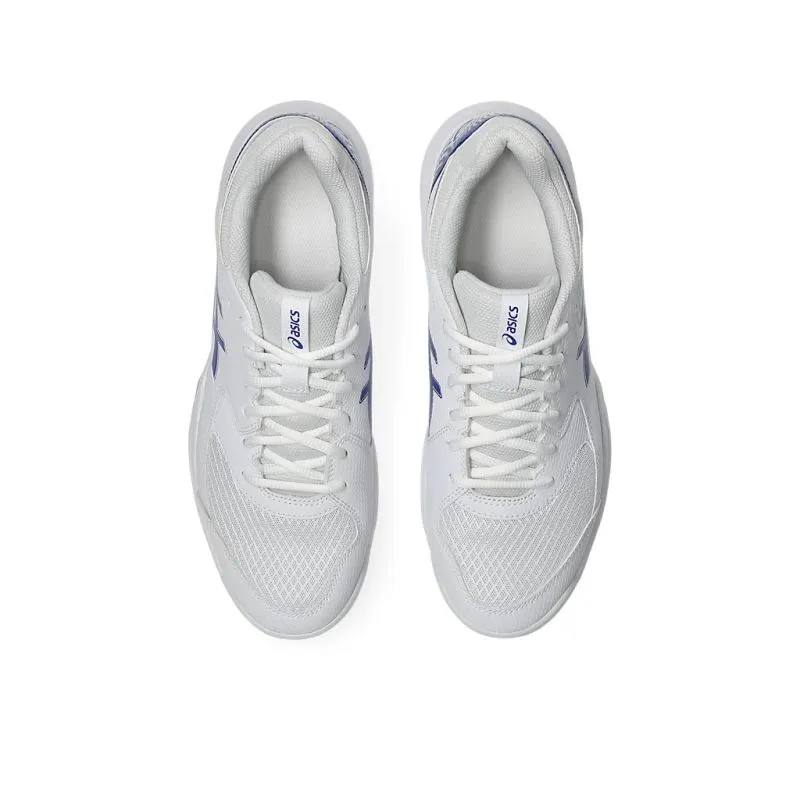 ASICS GEL-Dedicate 8 D Mens Padel Shoes Tread Pattern