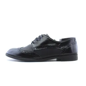 MARC FISHER SAILOR Classic Look