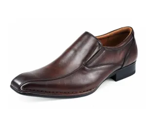 Versatile Shoes Non-Slip Shoes Victor Brown