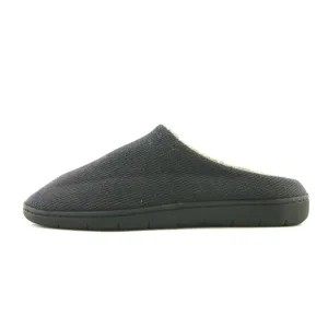 GEORGE . Slip Sneakers Easy Slip On