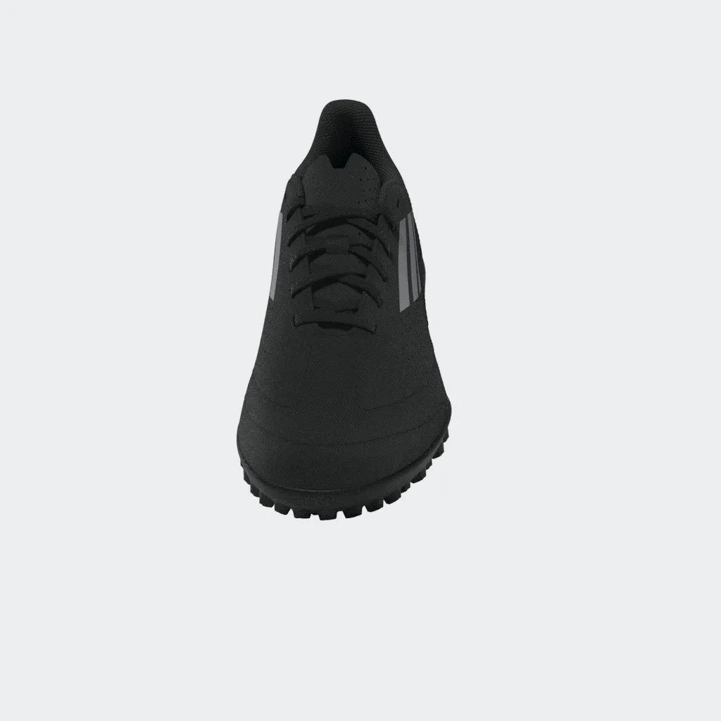 Smooth Touch Deportivo III Turf  Soccer Shoes