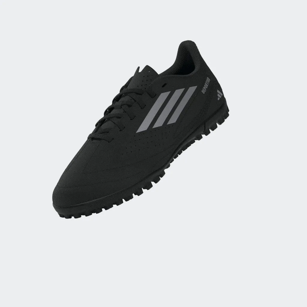 Deportivo III Turf  Soccer Shoes Forward Propel