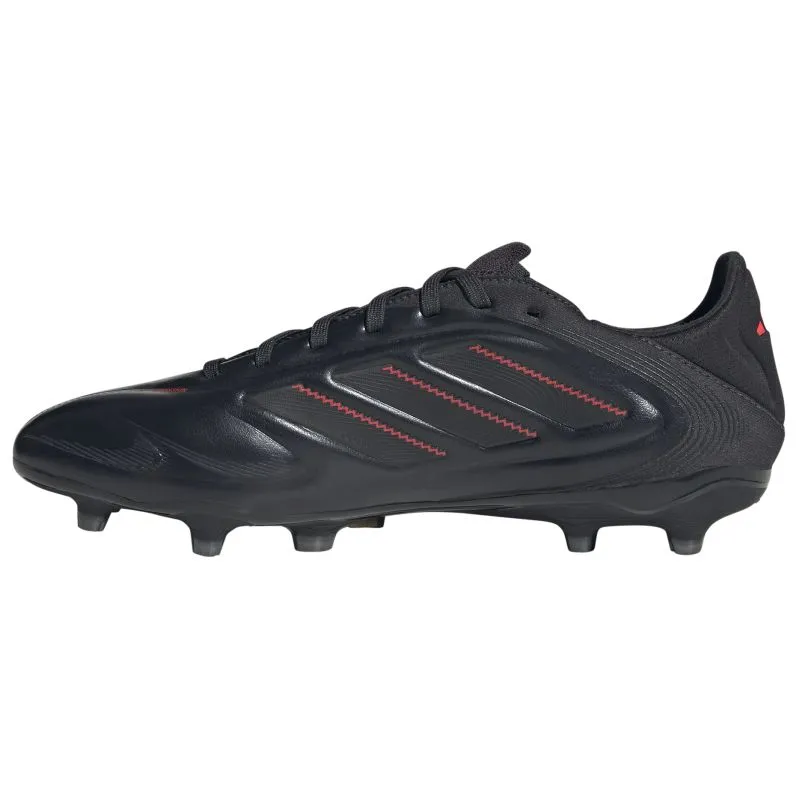 Foot Precision High School Adidas Copa Pure III PRO FG Adults Football Boots