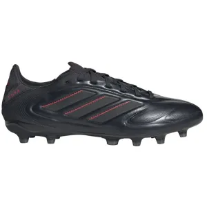 Adidas Copa Pure III PRO FG Adults Football Boots Durable outsole Reinforced heel