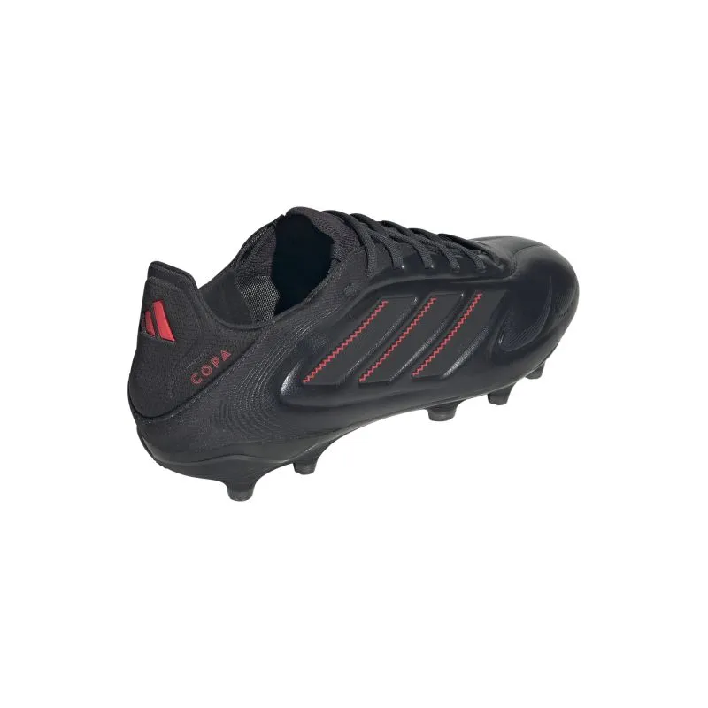 Adidas Copa Pure III PRO FG Adults Football Boots Stable Pivot